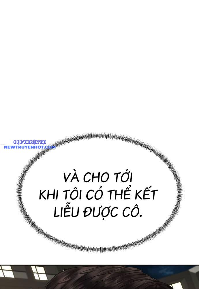 Bạn Gái Tôi Là Quái Vật chapter 26 - Trang 123