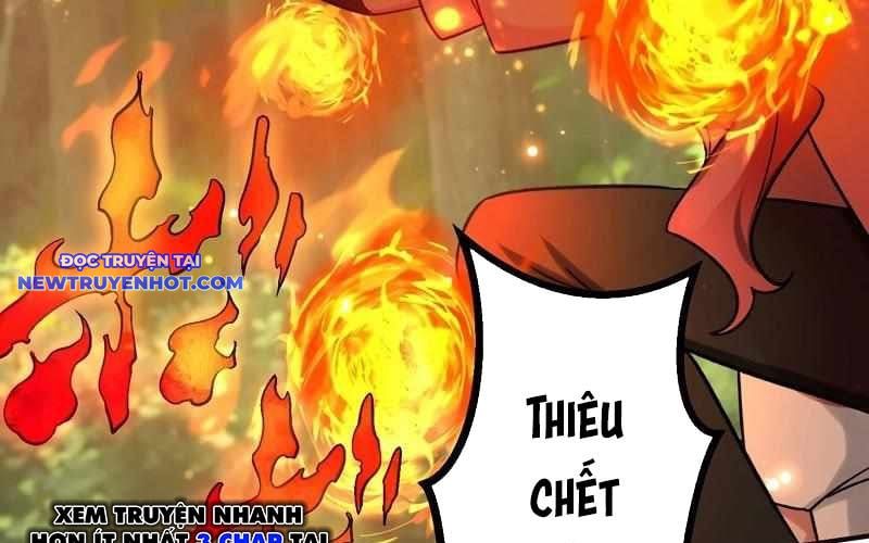 Sát Thủ Mạnh Nhất Chuyển Sinh Sang Thế Giới Khác chapter 63 - Trang 78