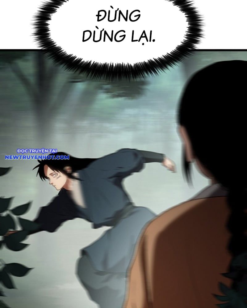 Ám Vệ chapter 34 - Trang 176