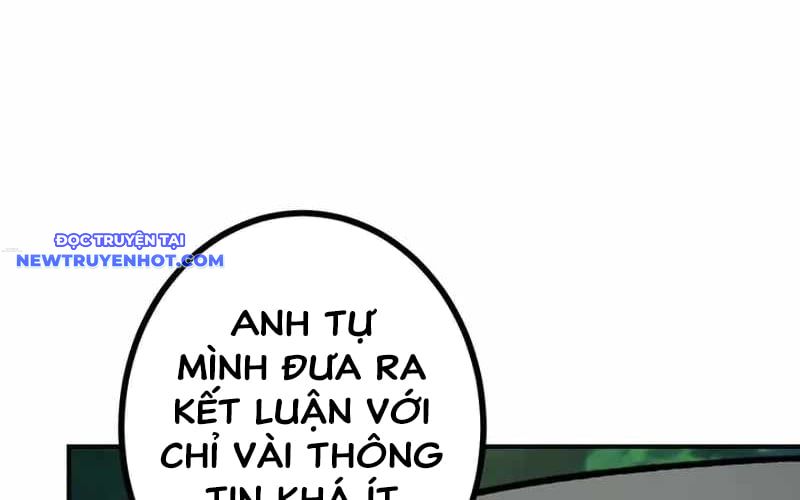 Sát Thủ Mạnh Nhất Chuyển Sinh Sang Thế Giới Khác chapter 62 - Trang 218