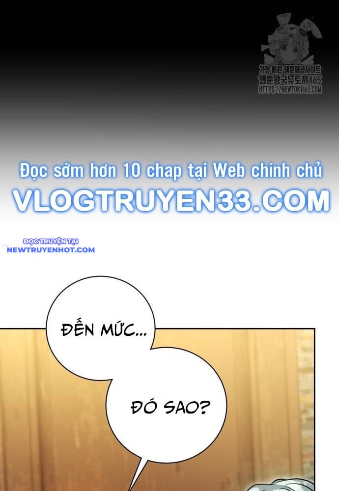 Ánh Hào Quang Của Diễn Viên Thiên Tài chapter 61 - Trang 27