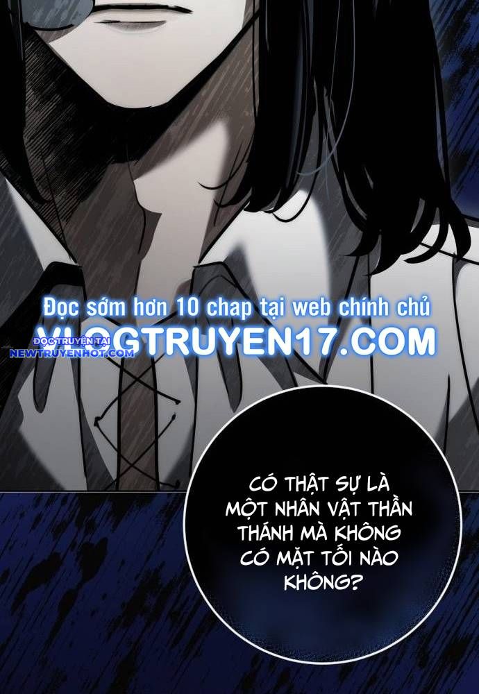 Ánh Hào Quang Của Diễn Viên Thiên Tài chapter 38 - Trang 78