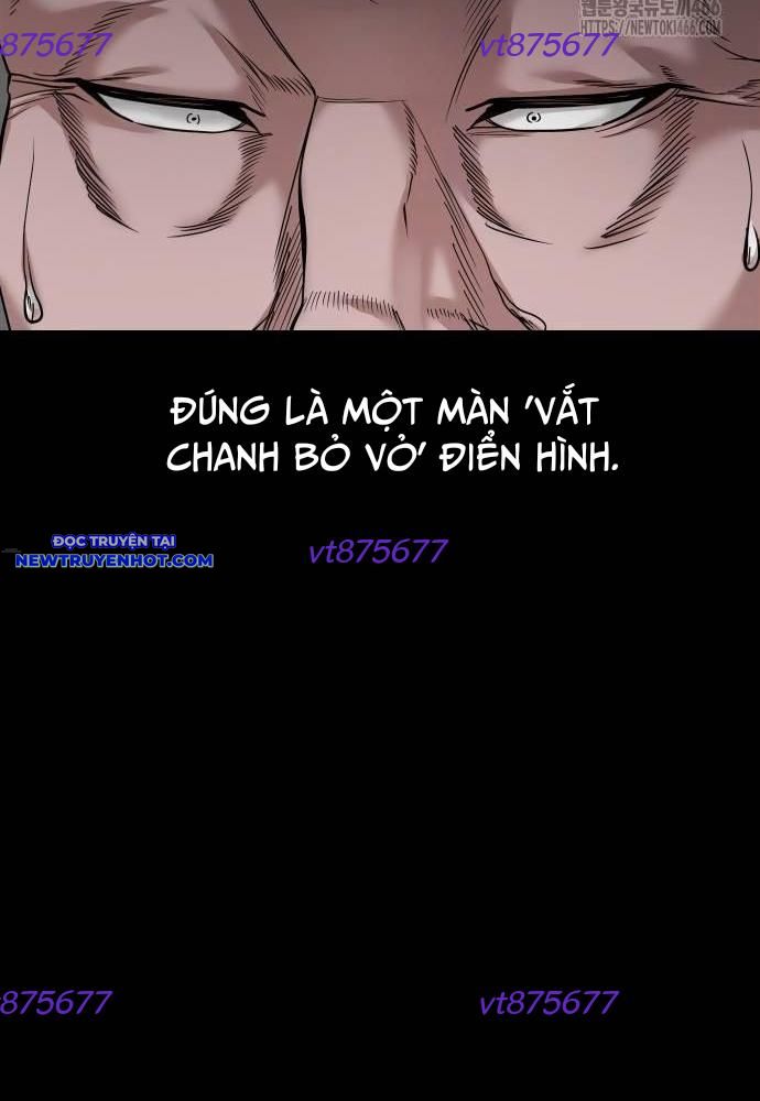 Ngôi Làng Ma Quái chapter 44 - Trang 9