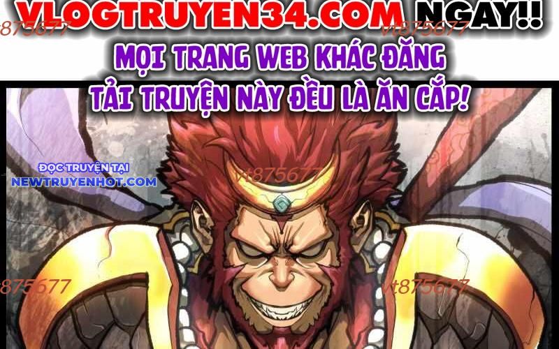 Trò Chơi Của Thần chapter 38 - Trang 184