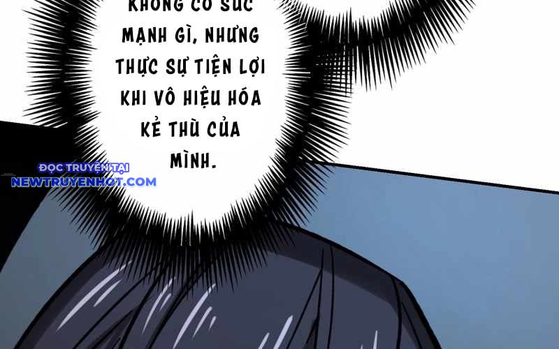 Sát Thủ Mạnh Nhất Chuyển Sinh Sang Thế Giới Khác chapter 60 - Trang 87