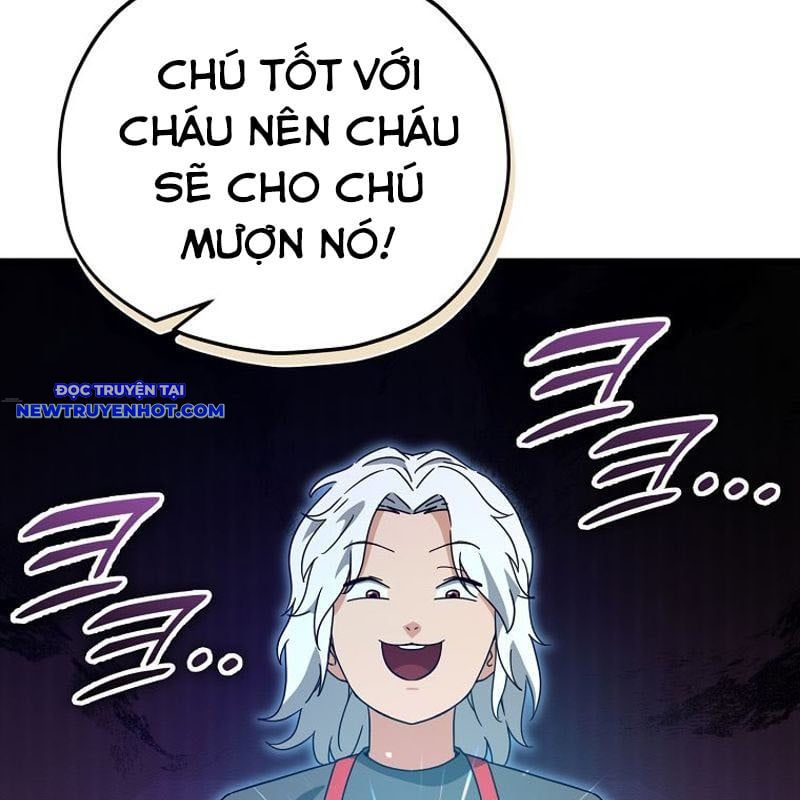 Bố Tôi Quá Mạnh chapter 165 - Trang 101