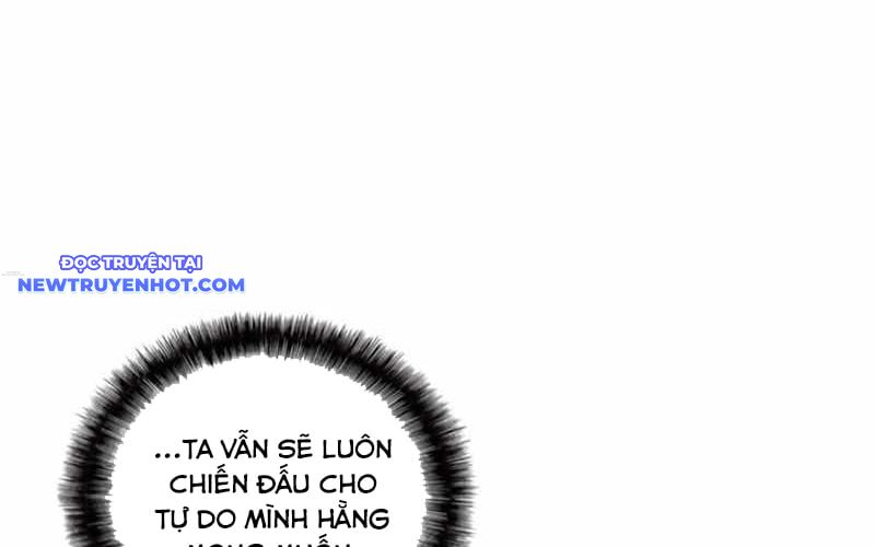 Trò Chơi Của Thần chapter 52 - Trang 141