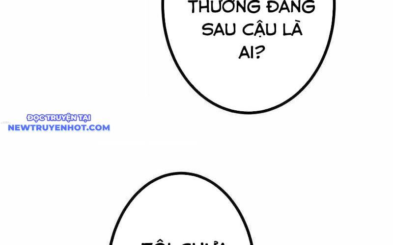 Sát Thủ Mạnh Nhất Chuyển Sinh Sang Thế Giới Khác chapter 63 - Trang 173