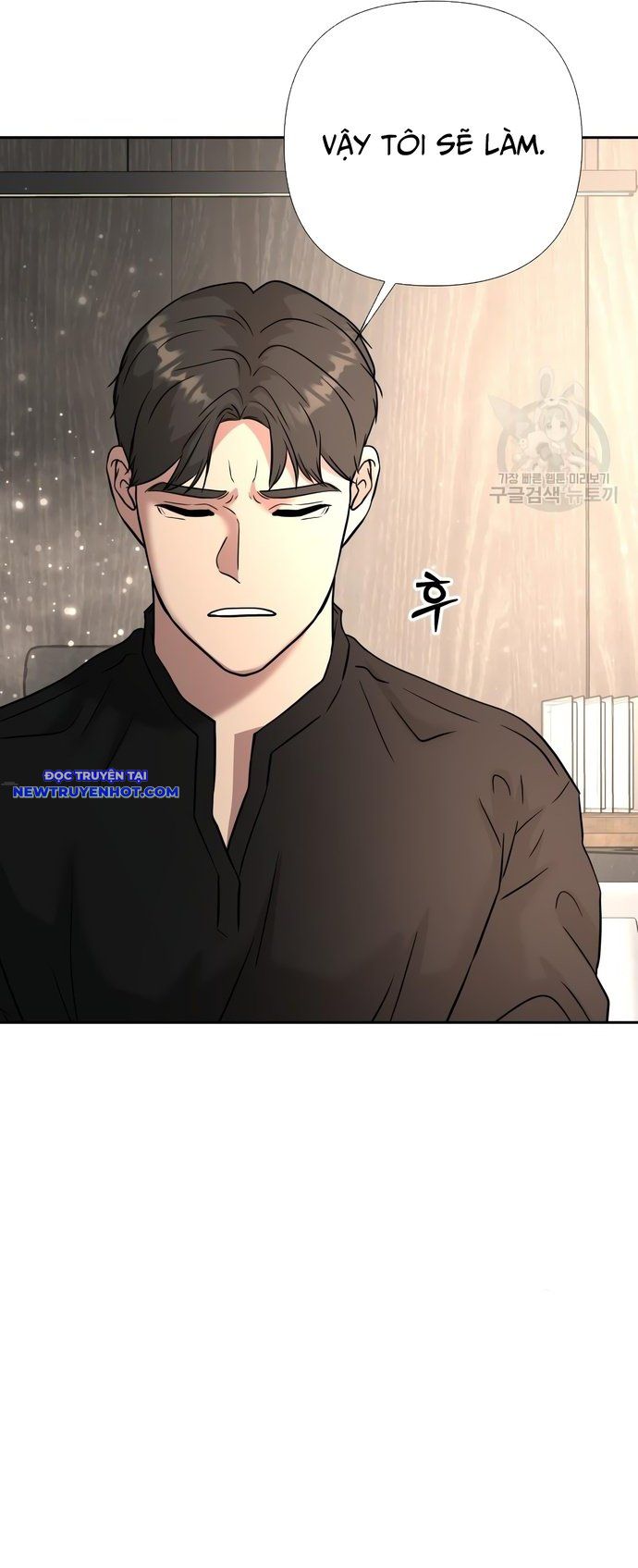 Bản Thiết Kế Vàng chapter 45 - Trang 41