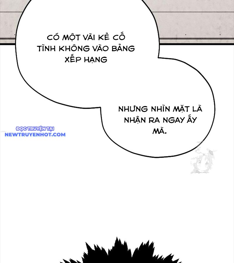 Bố Tôi Quá Mạnh chapter 168 - Trang 131