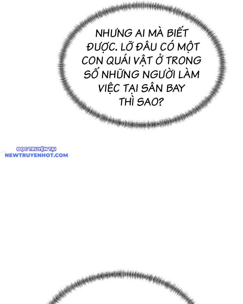 Bạn Gái Tôi Là Quái Vật chapter 28 - Trang 41