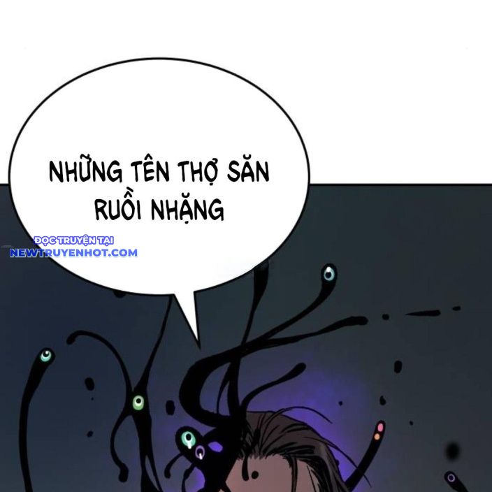 Lời Nguyền Của Dangun chapter 56 - Trang 173