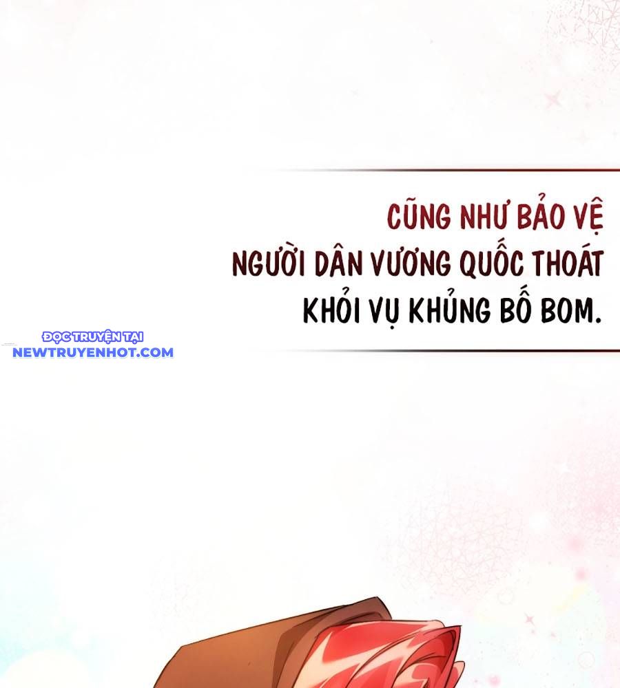 Phế Vật Dòng Dõi Bá Tước chapter 134 - Trang 114