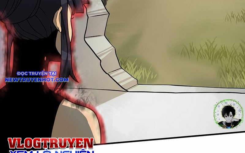 Trò Chơi Của Thần chapter 47 - Trang 67