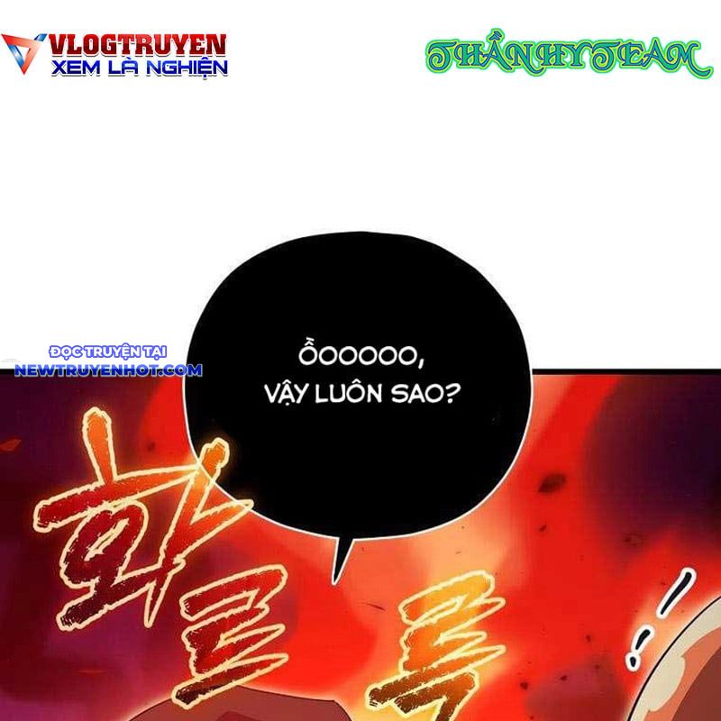 Bố Tôi Quá Mạnh chapter 160 - Trang 134