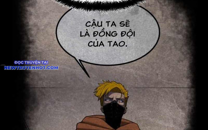 Trò Chơi Của Thần chapter 35 - Trang 71