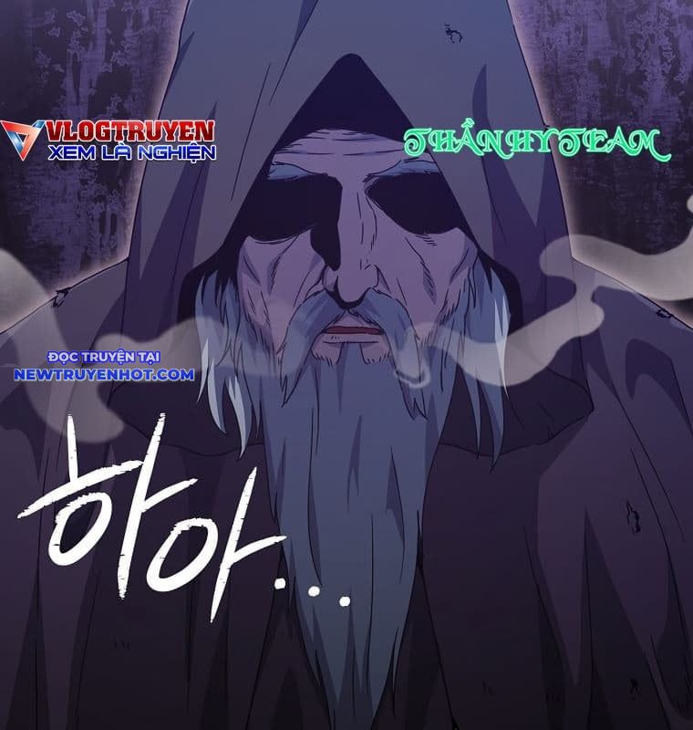 Bố Tôi Quá Mạnh chapter 164 - Trang 116