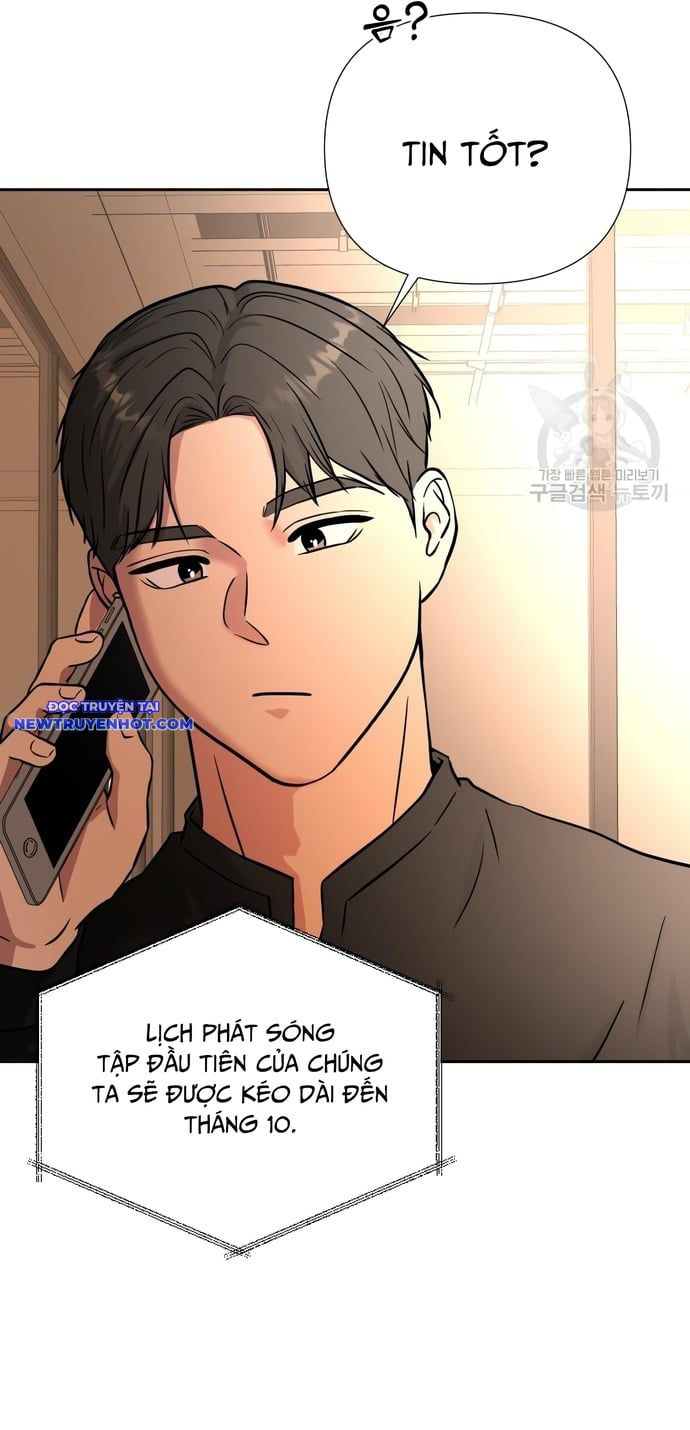 Bản Thiết Kế Vàng chapter 45 - Trang 53