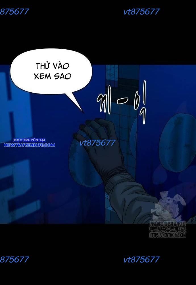 Ngôi Làng Ma Quái chapter 44 - Trang 69