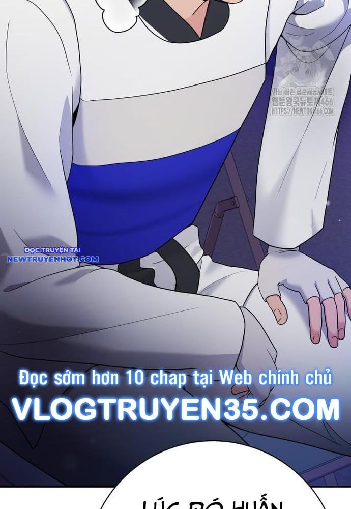 Nhà Vật Lý Trị Liệu Thần Kỳ chapter 77 - Trang 53