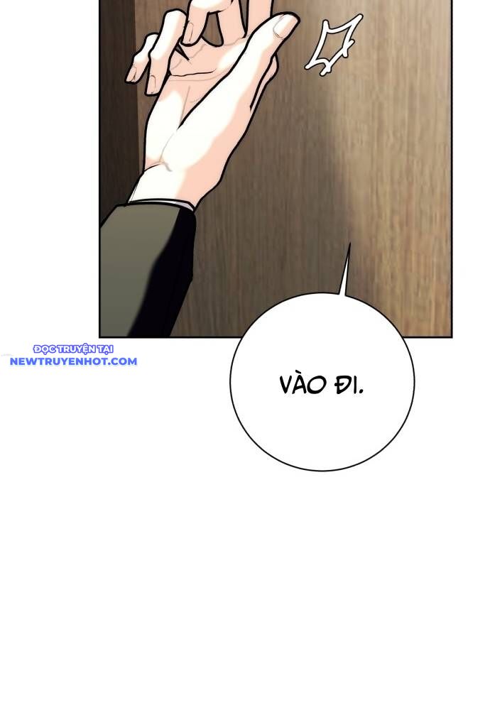 Ánh Hào Quang Của Diễn Viên Thiên Tài chapter 36 - Trang 109