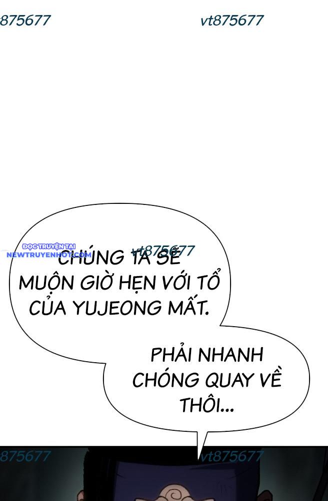 Ám Vệ chapter 38 - Trang 96