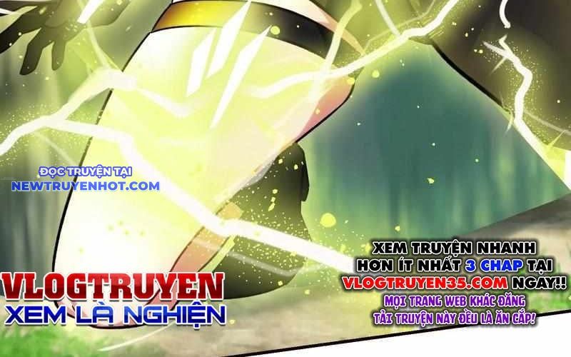 Sát Thủ Mạnh Nhất Chuyển Sinh Sang Thế Giới Khác chapter 63 - Trang 86