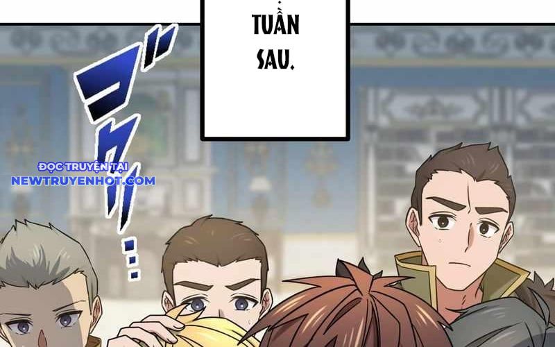 Sát Thủ Mạnh Nhất Chuyển Sinh Sang Thế Giới Khác chapter 61 - Trang 227