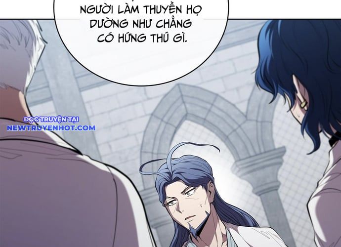 Hồi Quy Thành Công Tước chapter 92 - Trang 108