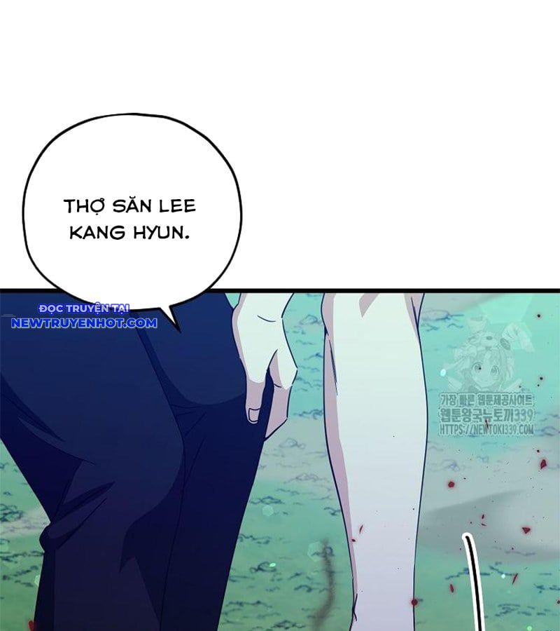 Bố Tôi Quá Mạnh chapter 168 - Trang 19