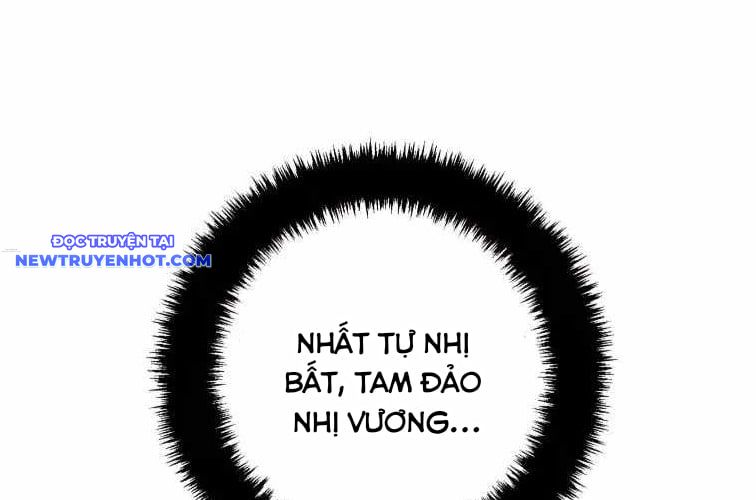 Huyền Thoại Tu La Độc Long chapter 134 - Trang 17