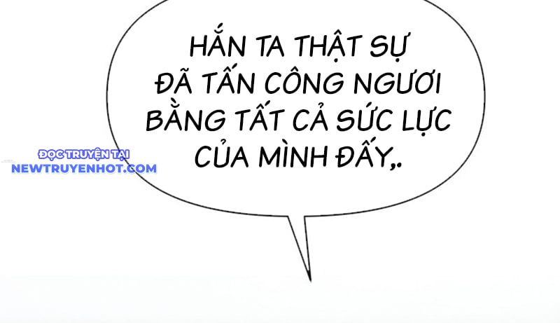 Ám Vệ chapter 35 - Trang 83