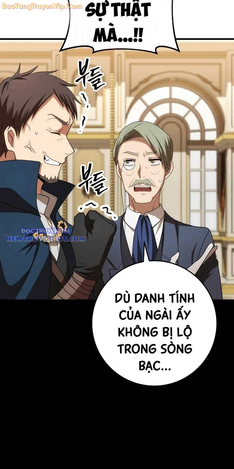 Hoàng Đế Thép chapter 14 - Trang 51