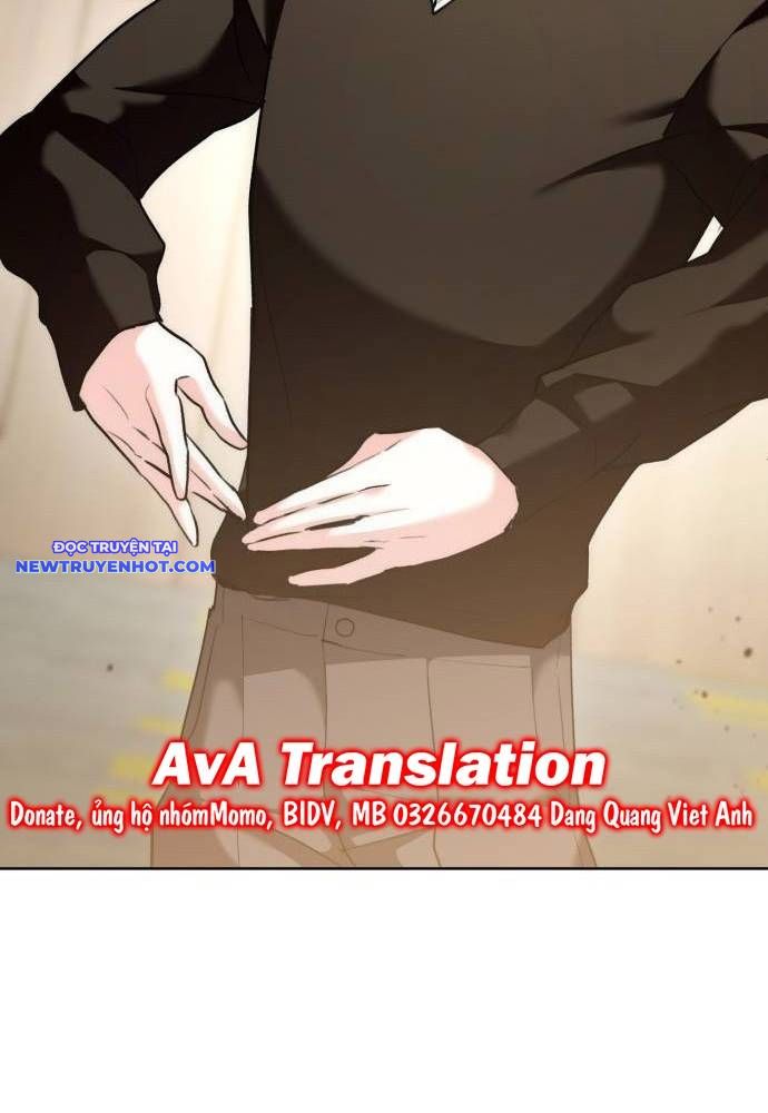 Ánh Hào Quang Của Diễn Viên Thiên Tài chapter 37 - Trang 137