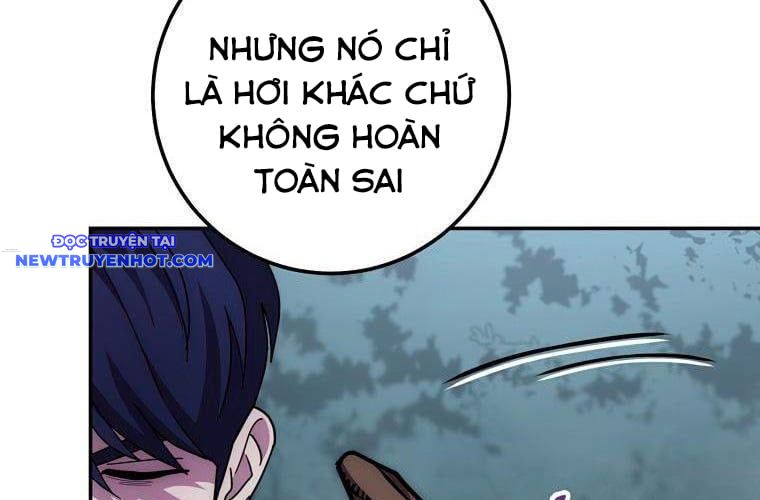 Huyền Thoại Tu La Độc Long chapter 132 - Trang 105