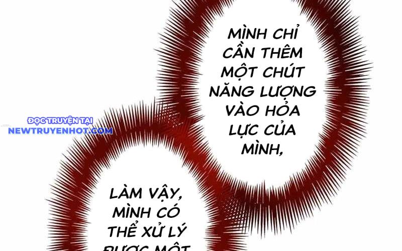 Sát Thủ Mạnh Nhất Chuyển Sinh Sang Thế Giới Khác chapter 59 - Trang 34