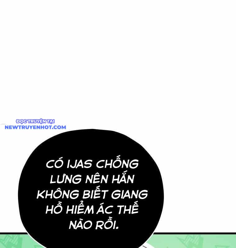 Bố Tôi Quá Mạnh chapter 159 - Trang 46