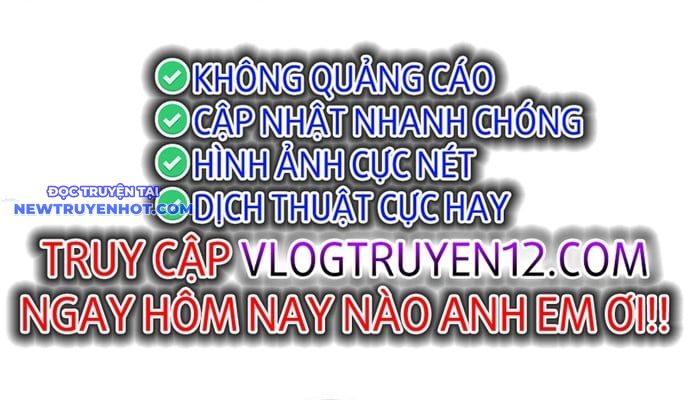 Hồi Quy Thành Công Tước chapter 94 - Trang 33