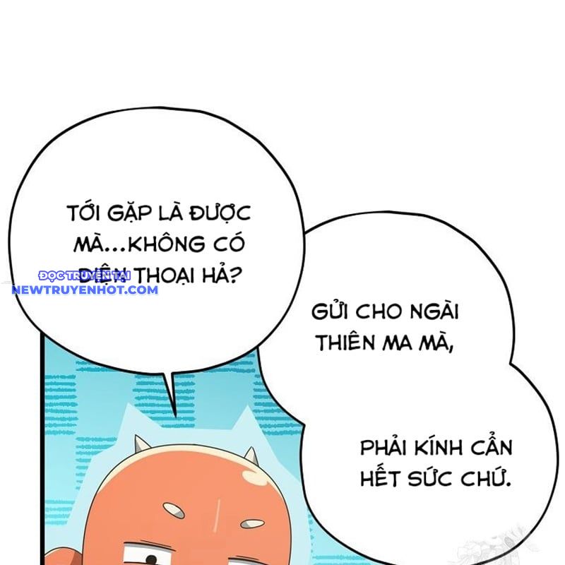 Bố Tôi Quá Mạnh chapter 170 - Trang 65