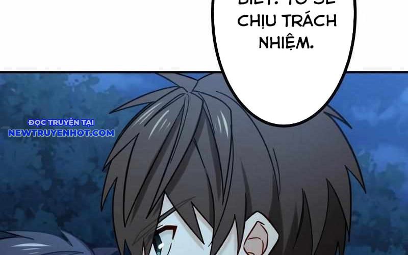 Sát Thủ Mạnh Nhất Chuyển Sinh Sang Thế Giới Khác chapter 63 - Trang 220