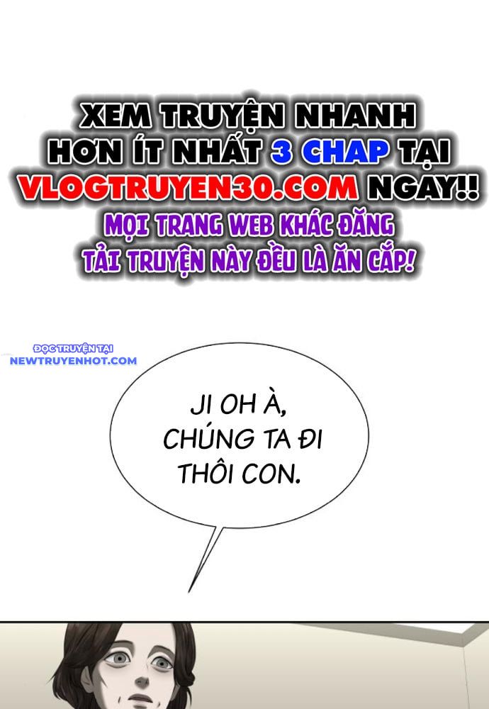 Bạn Gái Tôi Là Quái Vật chapter 30 - Trang 19