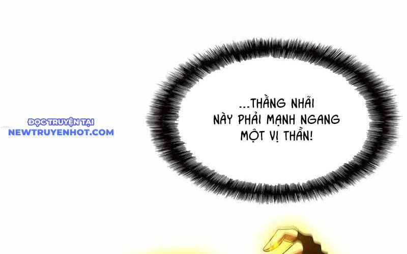 Trò Chơi Của Thần chapter 44 - Trang 71