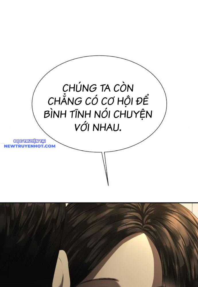 Bạn Gái Tôi Là Quái Vật chapter 23 - Trang 31