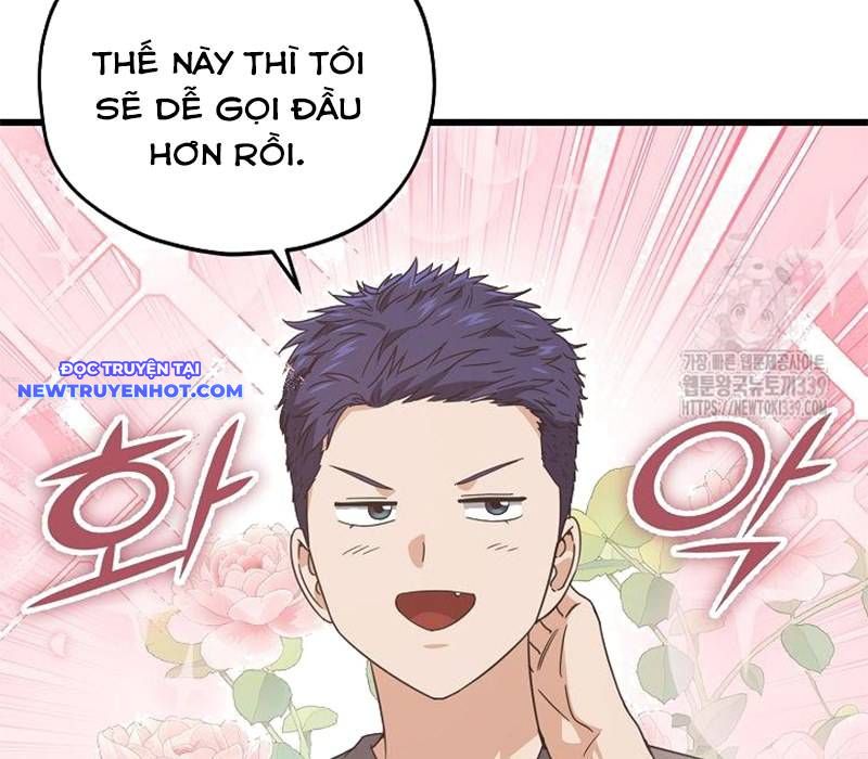 Bố Tôi Quá Mạnh chapter 166 - Trang 130