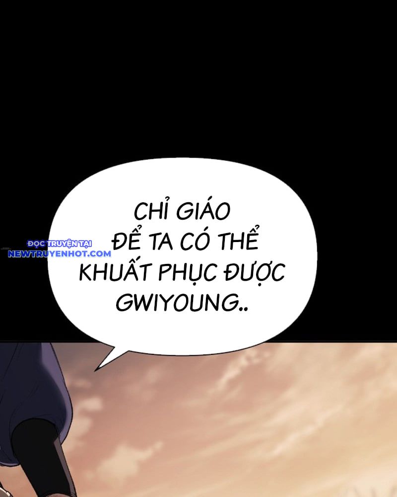 Ám Vệ chapter 36 - Trang 150