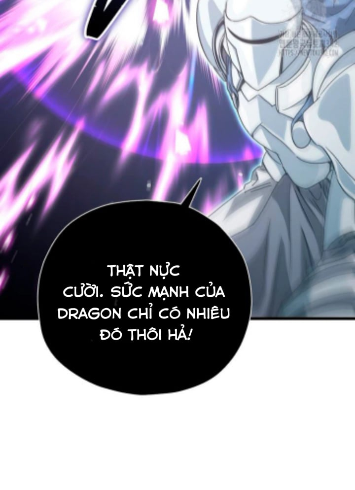 Bố Tôi Quá Mạnh chapter 175 - Trang 147