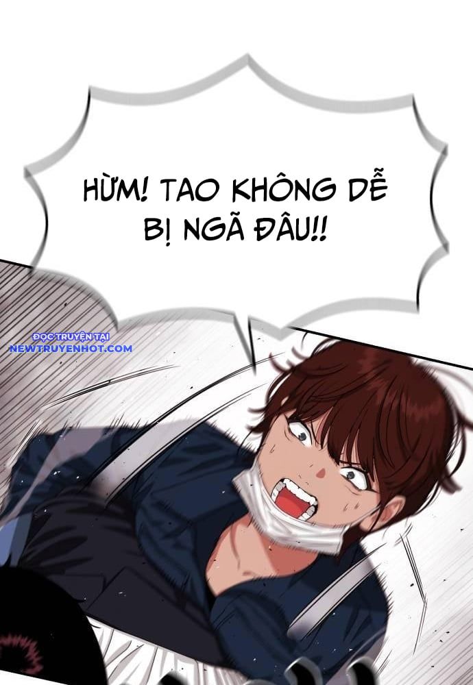 Huấn Luyện Chiến đấu Siêu Cấp chapter 45 - Trang 125