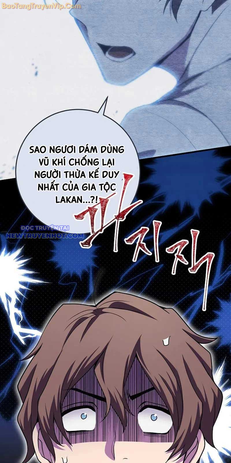 Hoàng Đế Thép chapter 14 - Trang 48