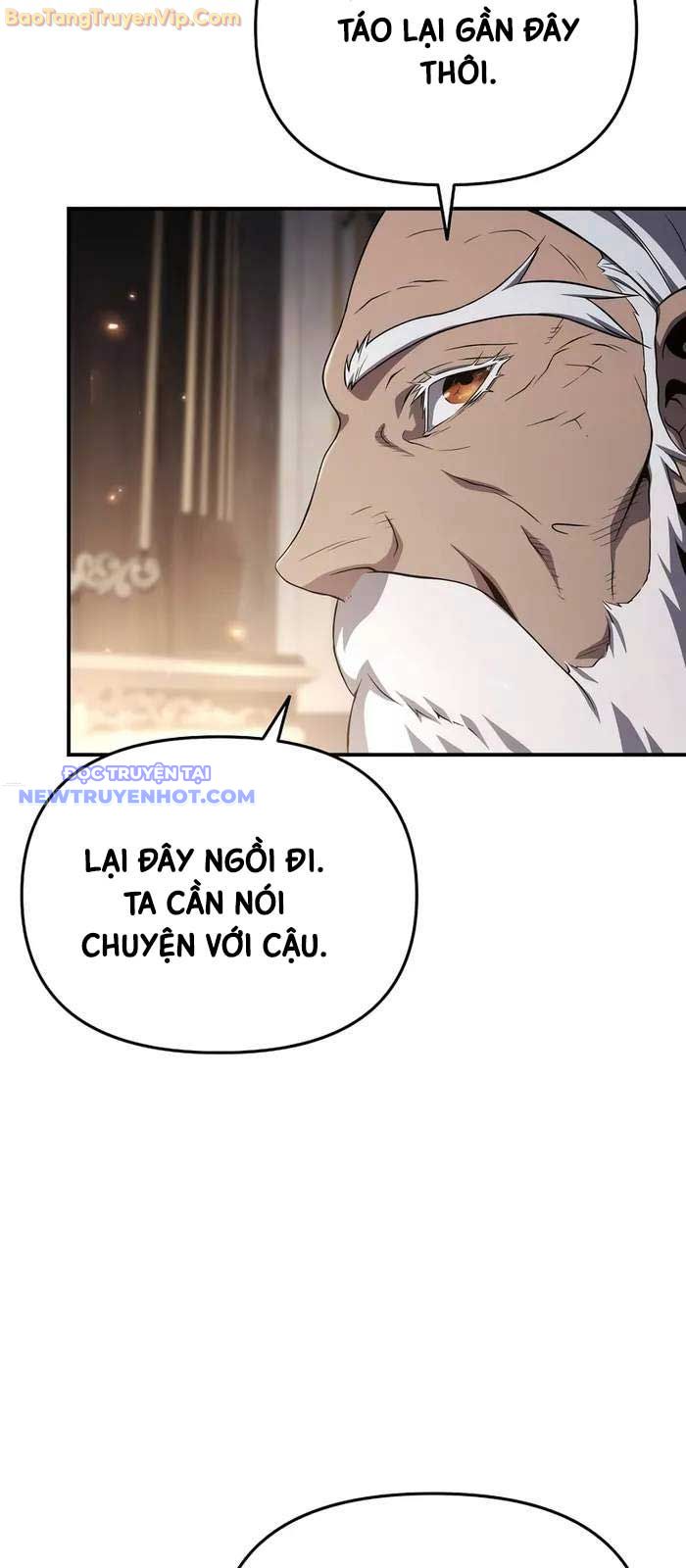 Linh Mục Tha Hóa chapter 67 - Trang 38