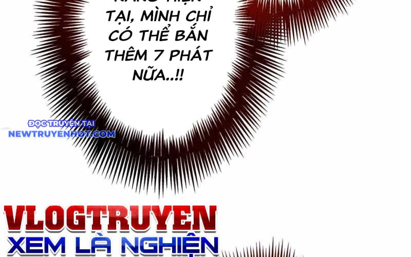 Sát Thủ Mạnh Nhất Chuyển Sinh Sang Thế Giới Khác chapter 59 - Trang 38